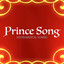 Prince Song