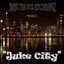 Juke City Volume 1