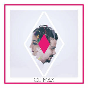 Climax (feat. Chafik Elkhourouj &