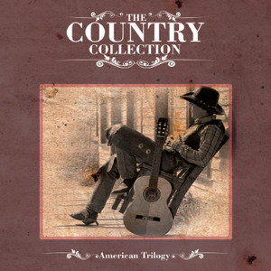 The Country Collection - American