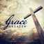 Grace Greater