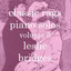 Classic Rags Piano Solos, Vol. 5
