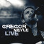 Gregor Meyle & Band Live