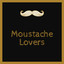 Moustache Lovers