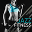Jazz Fitness