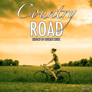 Country Road, Vol. 4