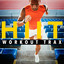 HIIT Workout Trax