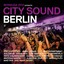 Bermuda 2012 Presents City Sound 