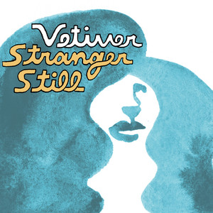 Stranger Still (Daniel T Remix) -