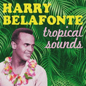 Tropical Sounds