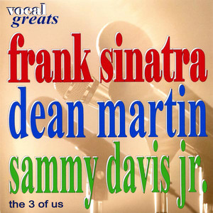 Vocal Greats: Frank Sinatra, Dean
