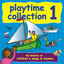 Playtime Collection 1