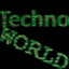 TechnoWorld