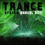 Trance System Annual 2011