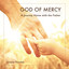 God of Mercy (Special Edition)