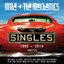 The Singles: 1985 - 2014 + Rariti