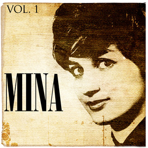 Mina. Vol. 1