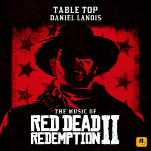 Table Top (From the Music of Red 
