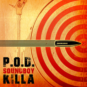 Soundboy Killa
