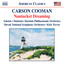 Cooman, C.: Nantucket Dreaming (s