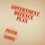 Government Defence Plan