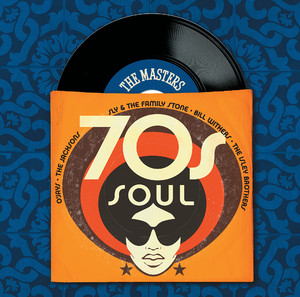 70's Soul