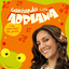 Cantando Con Adriana, Vol. 1