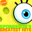 Spongebob's Greatest Hits