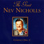 The Great Nev Nicholls Volume Thr