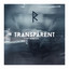 Transparent (Live)