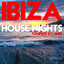 Ibiza House Nights