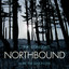 Northbound - Music for Season One