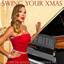 Swing Your Xmas (13 Special Songs