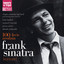 Frank Sinatra, 100-lecie Urodzin,