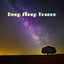 Deep Sleep Trance