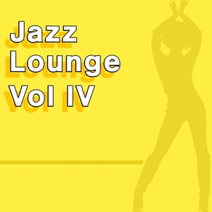 Jazz Lounge Vol. 4