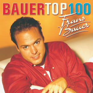 Bauer Top 100