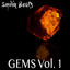 Gems, Vol. 1