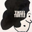 Tinsel Turtle