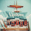 The Yukon Motel