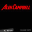Classic Hits By Alex Campbell