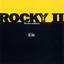 Rocky Ii: Music From The Motion P