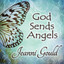 God Sends Angels