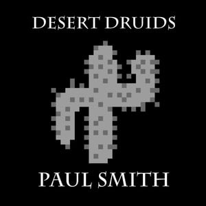 Desert Druids
