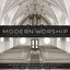 Modern Worship