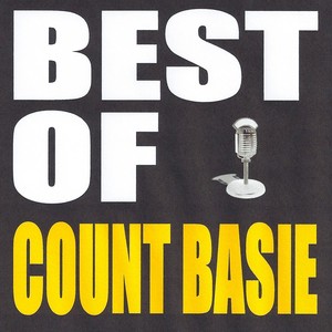Best Of Count Basie