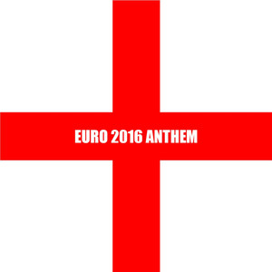 Euro2016 (England Chant)