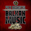 Folk Orchestra - Balkan Music