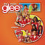 Glee: The Music, Volume 5