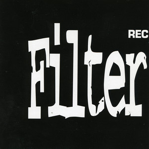 Filtered Records